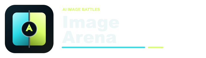 Image Arena